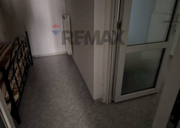 Hall / corridoio - Three-room apartment via Martorana
 
24, Ragusa - photo 3