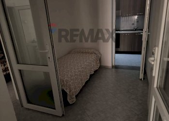 Camera / camera da letto - Three-room apartment via Martorana
 
24, Ragusa - photo 5