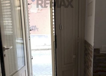 Hall / corridoio - Three-room apartment via Martorana
 
24, Ragusa - photo 6