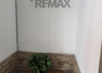 Camera / camera da letto - Three-room apartment via Martorana
 
24, Ragusa - photo 8