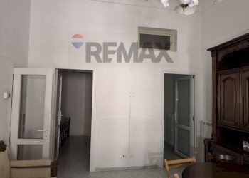 Sala da pranzo - Three-room apartment via Martorana
 
24, Ragusa - photo 9