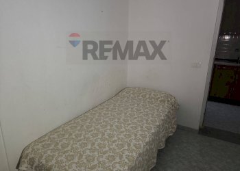 Camera / camera da letto - Three-room apartment via Martorana
 
24, Ragusa - photo 10
