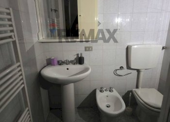 Bagno - Three-room apartment via Martorana
 
24, Ragusa - photo 11