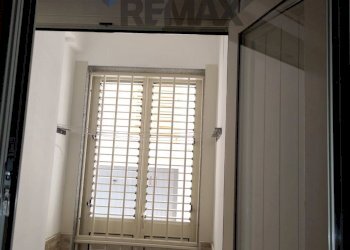 Camera / camera da letto - Three-room apartment via Martorana
 
24, Ragusa - photo 13