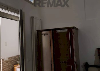 Camera / camera da letto - Three-room apartment via Martorana
 
24, Ragusa - photo 14