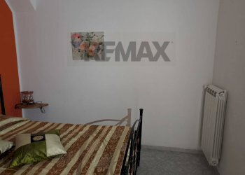 Camera / camera da letto - Three-room apartment via Martorana
 
24, Ragusa - photo 15