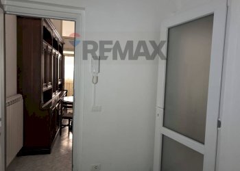 Hall / corridoio - Three-room apartment via Martorana
 
24, Ragusa - photo 17