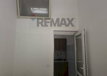Bagno - Three-room apartment via Martorana
 
24, Ragusa - photo 18