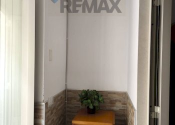 Bagno - Three-room apartment via Martorana
 
24, Ragusa - photo 19