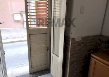 Bagno - Three-room apartment via Martorana
 
24, Ragusa - photo 20