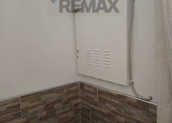 Stanza vuota - Three-room apartment via Martorana
 
24, Ragusa - photo 21