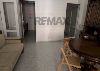 Sala da pranzo - Three-room apartment via Martorana
 
24, Ragusa - photo 23