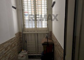 Bagno - Three-room apartment via Martorana
 
24, Ragusa - photo 24