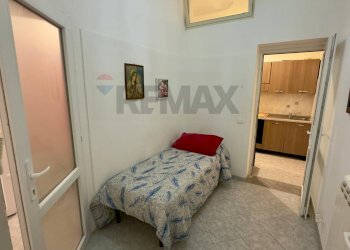 Camera / camera da letto - Three-room apartment via Martorana
 
24, Ragusa - photo 25