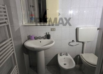 Bagno - Three-room apartment via Martorana
 
24, Ragusa - photo 26