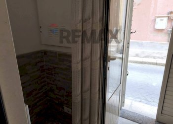 Bagno - Three-room apartment via Martorana
 
24, Ragusa - photo 27