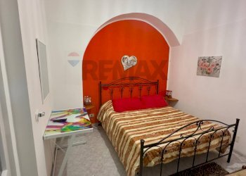 Camera / camera da letto - Three-room apartment via Martorana
 
24, Ragusa - photo 30