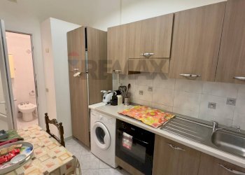 Cucina - Three-room apartment via Martorana
 
24, Ragusa - photo 32