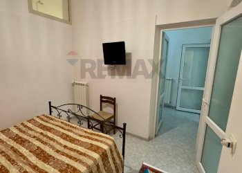 Camera / camera da letto - Three-room apartment via Martorana
 
24, Ragusa - photo 33