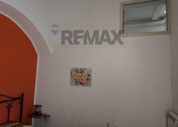 Camera / camera da letto - Three-room apartment via Martorana
 
24, Ragusa - photo 34