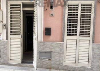Casa all\'aperto - Three-room apartment via Martorana
 
24, Ragusa - photo 35