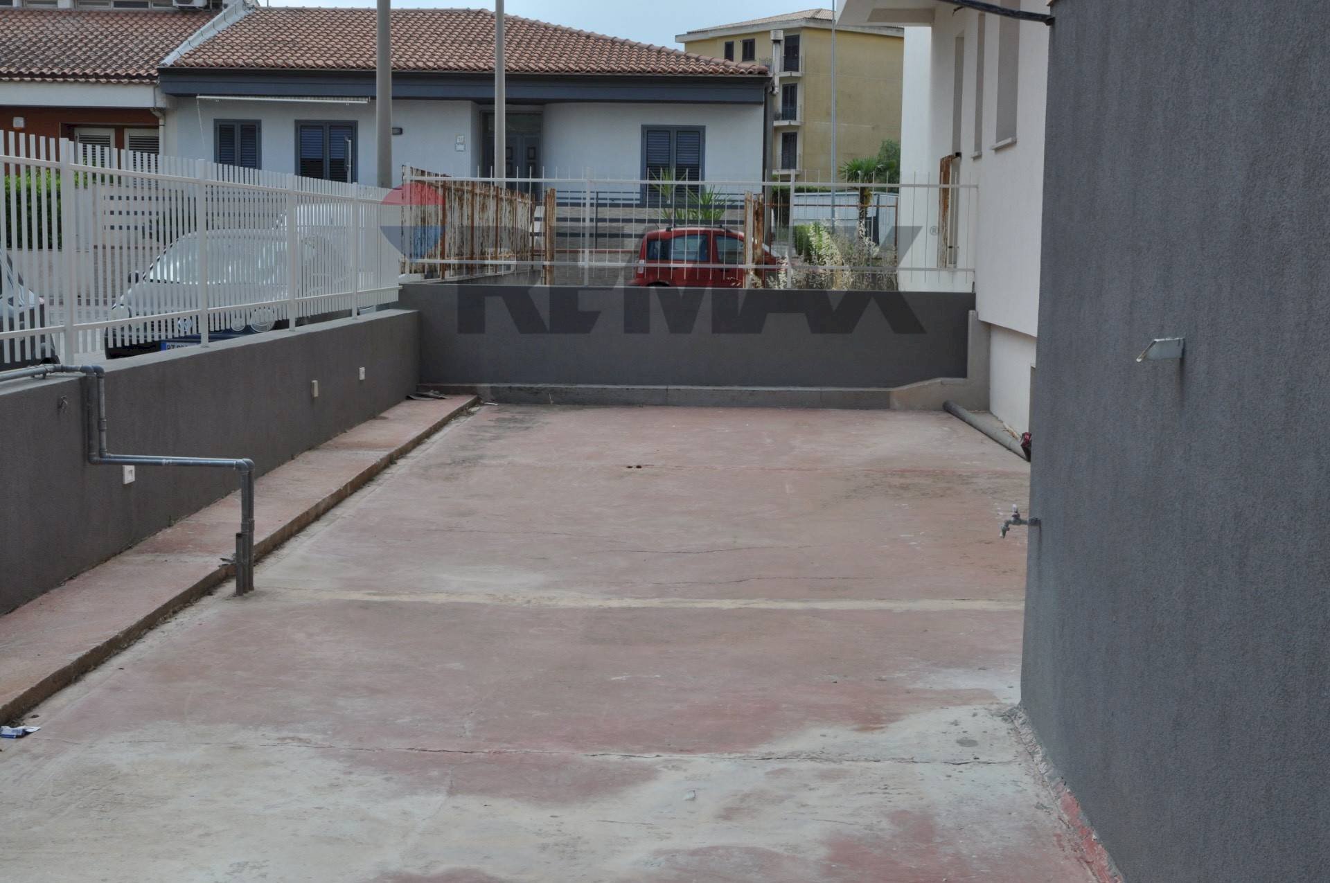 Terrazza - Apartment VIA DELLE MAGNOLIE
42, Comiso - photo 3