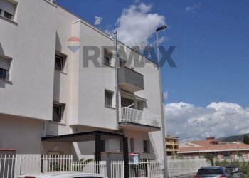 Edificio all\'aperto - Apartment VIA DELLE MAGNOLIE
 
42, Comiso - photo 2
