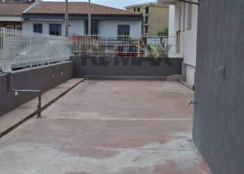 Terrazza - Apartment VIA DELLE MAGNOLIE
 
42, Comiso - photo 3