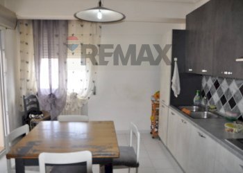 Cucina - Apartment VIA DELLE MAGNOLIE
 
42, Comiso - photo 5