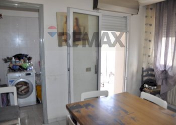 Sala da pranzo - Apartment VIA DELLE MAGNOLIE
 
42, Comiso - photo 6