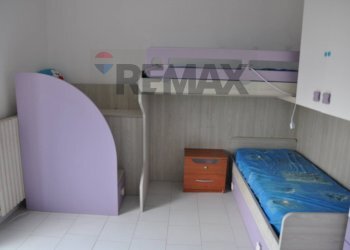 Camera / camera da letto - Apartment VIA DELLE MAGNOLIE
 
42, Comiso - photo 9