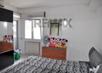 Camera / camera da letto - Apartment VIA DELLE MAGNOLIE
 
42, Comiso - photo 10