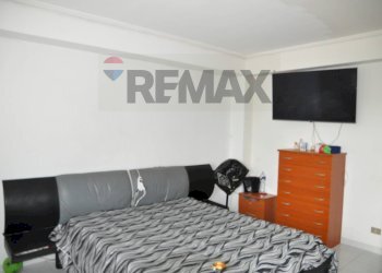 Camera / camera da letto - Apartment VIA DELLE MAGNOLIE
 
42, Comiso - photo 11