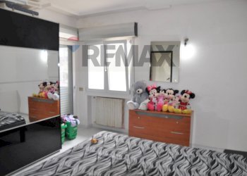 Camera / camera da letto - Apartment VIA DELLE MAGNOLIE
 
42, Comiso - photo 12