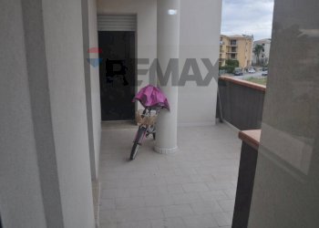 Balcone - Apartment VIA DELLE MAGNOLIE
 
42, Comiso - photo 13