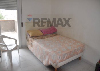 Camera / camera da letto - Apartment VIA DELLE MAGNOLIE
 
42, Comiso - photo 14