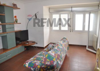 Soggiorno - Apartment VIA DELLE MAGNOLIE
 
42, Comiso - photo 15