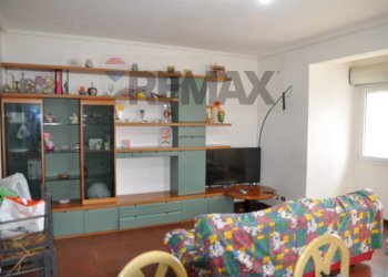 Soggiorno - Apartment VIA DELLE MAGNOLIE
 
42, Comiso - photo 16