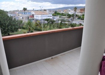 Balcone - Apartment VIA DELLE MAGNOLIE
 
42, Comiso - photo 17