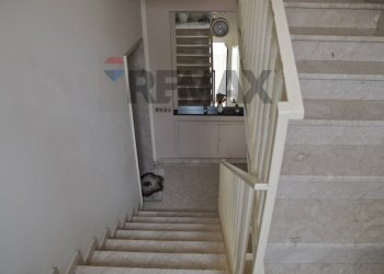 Scale - Apartment VIA DELLE MAGNOLIE
 
42, Comiso - photo 19