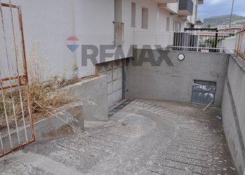 Terrazza - Apartment VIA DELLE MAGNOLIE
 
42, Comiso - photo 21