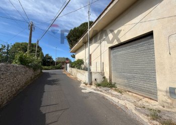 Edificio all\'aperto - Villa VIA ROCCIOLA SCROFANI
 
106, Modica - foto 12