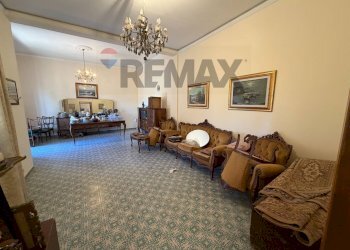 Soggiorno - Villa VIA ROCCIOLA SCROFANI
 
106, Modica - foto 22