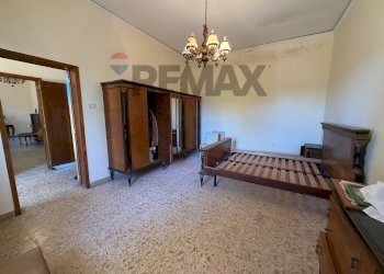 Camera / camera da letto - Villa VIA ROCCIOLA SCROFANI
 
106, Modica - foto 26