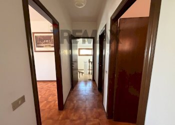 Hall / corridoio - Villa VIA ROCCIOLA SCROFANI
 
106, Modica - foto 29