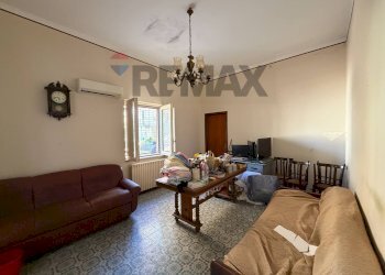 Soggiorno - Villa VIA ROCCIOLA SCROFANI
 
106, Modica - foto 36