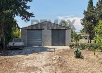 Casa all\'aperto - Villa VIA ROCCIOLA SCROFANI
 
106, Modica - foto 4