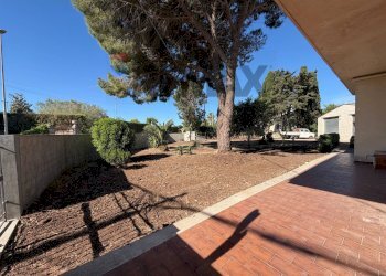 Terrazza - Villa via Rocciola Scrofani
 
106, Modica - foto 4