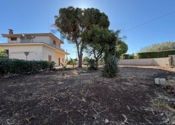 Casa all\'aperto - Villa via Rocciola Scrofani
 
106, Modica - foto 5