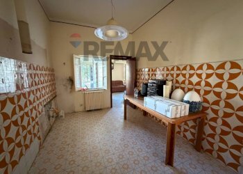 Soggiorno - Villa via Rocciola Scrofani
 
106, Modica - foto 15
